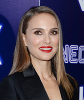 Natalie Portman mug #G2423779