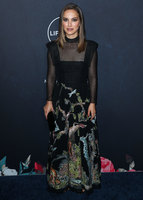 Natalie Portman mug #G2423785