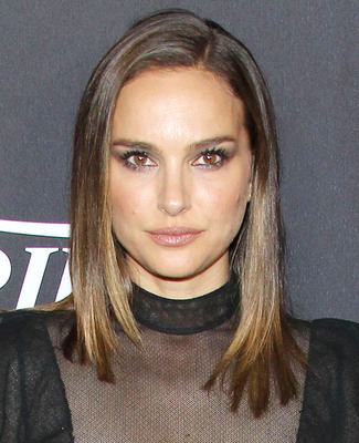 Natalie Portman posters