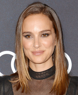 Natalie Portman posters