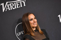 Natalie Portman mug #G2423792