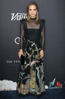 Natalie Portman mug #G2423797