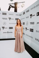 Natalie Portman mug #G2423801