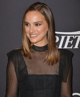 Natalie Portman Sweatshirt #3806547