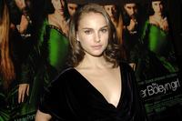 Natalie Portman mug #G2423808