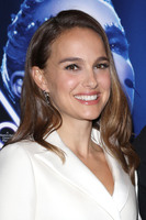 Natalie Portman mug #G2423811