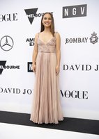 Natalie Portman mug #G2423820