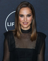 Natalie Portman Sweatshirt #3806569