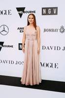 Natalie Portman tote bag #G2423830