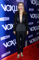 Natalie Portman mug #G2423831