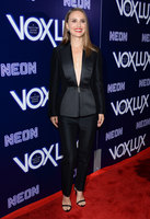 Natalie Portman tote bag #G2423832