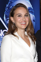 Natalie Portman tote bag #G2423841