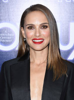 Natalie Portman tote bag #G2423842