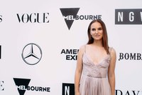 Natalie Portman tote bag #G2423845