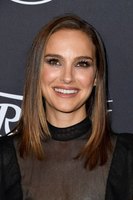 Natalie Portman tote bag #G2423846