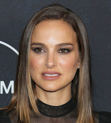 Natalie Portman posters