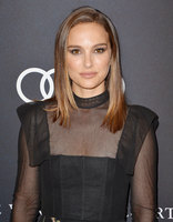 Natalie Portman mug #G2423848