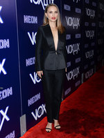 Natalie Portman mug #G2423858