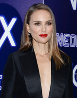 Natalie Portman mug #G2423861