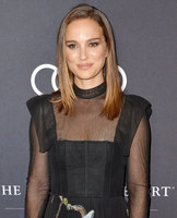 Natalie Portman tote bag #G2423865