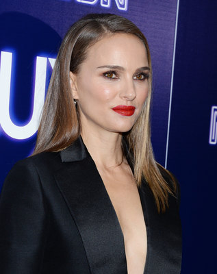 Natalie Portman posters