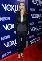 Natalie Portman mug #G2423870