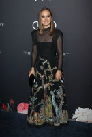 Natalie Portman Sweatshirt #3806617