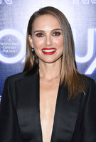 Natalie Portman tote bag #G2423878