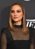 Natalie Portman longsleeve t-shirt #3806624