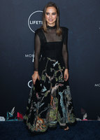 Natalie Portman tote bag #G2423881