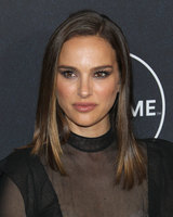 Natalie Portman mug #G2423884