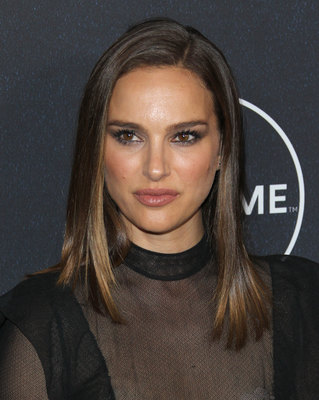 Natalie Portman posters