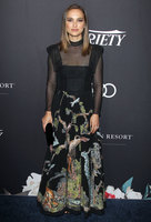 Natalie Portman mug #G2423887