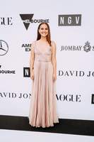 Natalie Portman mug #G2423888