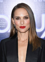 Natalie Portman tote bag #G2423889