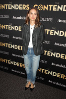 Natalie Portman mug #G2423892