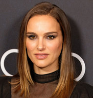 Natalie Portman tote bag #G2423893