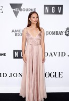 Natalie Portman mug #G2423895