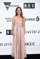 Natalie Portman t-shirt #3806643