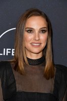 Natalie Portman mug #G2423900