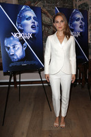 Natalie Portman mug #G2423904