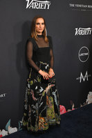 Natalie Portman Sweatshirt #3806650