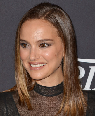 Natalie Portman posters