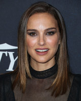 Natalie Portman Sweatshirt #3806659