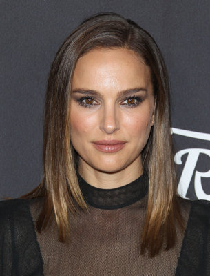 Natalie Portman posters