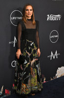 Natalie Portman Sweatshirt #3806663