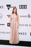 Natalie Portman mug #G2423920