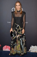 Natalie Portman mug #G2423921