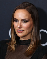 Natalie Portman Sweatshirt #3806669