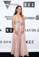 Natalie Portman mug #G2423929